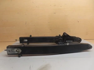 2024 Kymco Visar 125 EU5, 3149 km - Schwinge / Swinging Arm - Bild 1 von 6