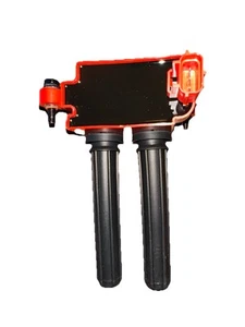 Performance Ignition Coil for Chrysler 300/ Dodge Challenger Magnum/ Jeep Ram V8 - Picture 1 of 5