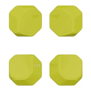 Back Button Enhancement Kit for  Ally X  Protection & Improved6289 - Bild 1 von 29