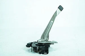 Conjunto de unidad de bloqueo de pestillo de capó delantero OEM tecnología Acura RDX 13-15 5100 - Imagen 1 de 12