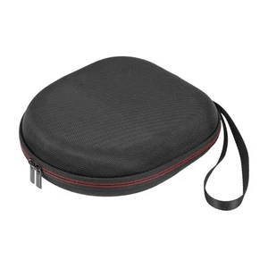 EVA Hard Case Earphone Protector for PTOZOHT2 Headphone Protector - Picture 1 of 8