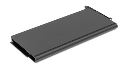 Apple Afterburner Accelerator Card For 2019 Mac Pro - Model A2240 - Image 1 of 4