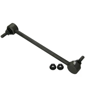 Suspension Stabilizer Bar Link Moog K750612 - Picture 1 of 2