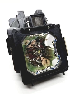 Christie Digital 003-120377-01 Projector Lamp & Housing - 1 Year Warranty - Picture 1 of 4