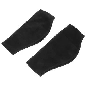 2 Pcs Windproof and Warm Hair Belt Cycling Headband Sports Ear Warmer - Picture 1 of 12