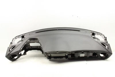 2013 Scion FR-S Dashboard Panel Dash Cover BRZ 13-18  - Image 1 of 4