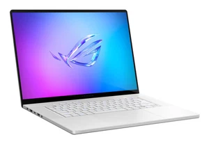 ASUS ROG Zephyrus G16 GU605CW-QR202X 16" WQXGA OLED Ultra 9 285H 32GB/2TB RTX... - Bild 1 von 9