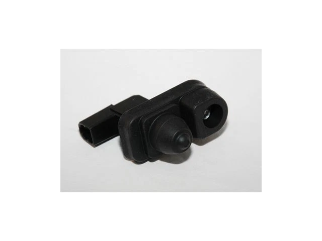 Interruptor de contacto de puerta 57SNSQ21 para Isuzu i370 i280 i290 i350 2007 2006 2008 Foto 1 de 1