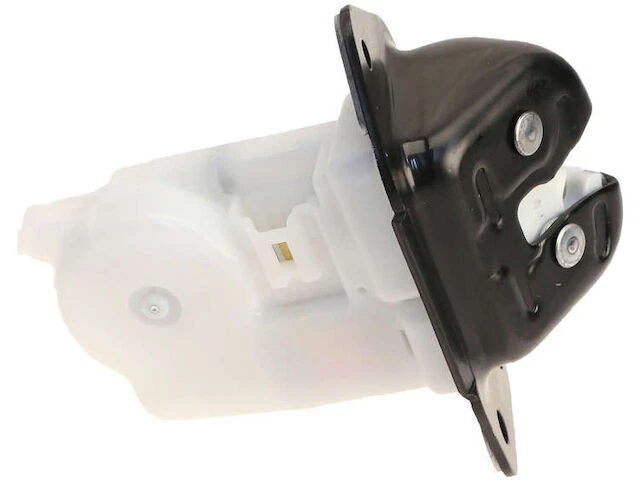 Cierre de puerta levadiza genuino 73BYGZ13 para Infiniti EX35 2008 2009 2010 2011 2012 Foto 1 de 1