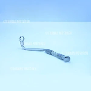 Tubo tubo olio per Opel Saab 2.0 CDTI 55568919 - Foto 1 di 1