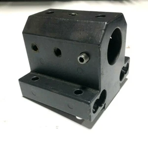 Hardinge SG-30 1.25" Boring Tool Holder - Picture 1 of 8