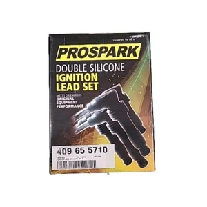 Prospark 409655710 Ignition Lead Kit [ BLUE PRINT ADL141601C ] - Picture 1 of 1