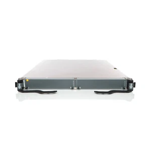 Module d'extension Juniper MX2K-MPC9E avec TVA - Photo 1/4