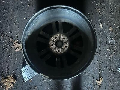 OEM 17 INCH ALLOY RIM Wheel MERCURY MARINER 08 09 10 11 2008-2011 - Image 1 of 4