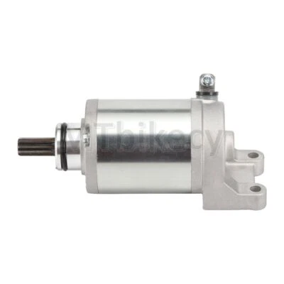 Motor de declaração de motor para Kawasaki ZX636 ZX-6R ZX600 Ninja ZX-6RR 2003-2006 04 05 - Imagem 1 de 4