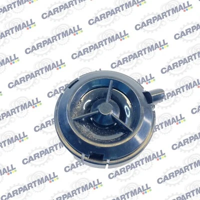 2003-2006 Mercedes-Benz E500 Rear Left Side Door Tweeter Speaker 2118200202 OEM - Image 1 of 4