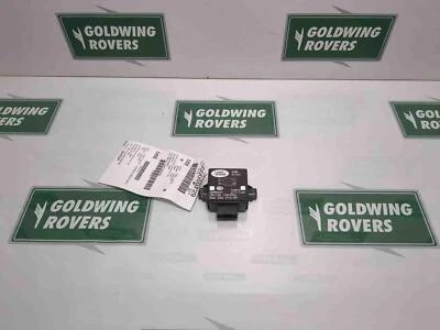 Computadora Land Rover Discovery II 2 99-04 control de crucero ecu AMR5700 Foto 1 de 4
