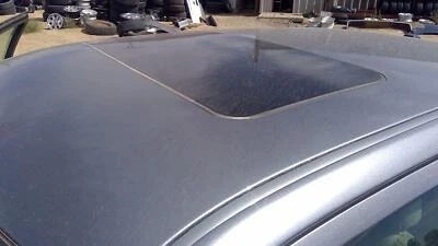 Chrysler 300 2005 2006 2007 2008 2009 2010 techo corredizo vidrio OEM ventana superior Foto 1 de 4