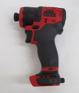 Destornillador sin escobillas MAC Tools 12v Max (solo herramienta) - Imagen 1 de 9