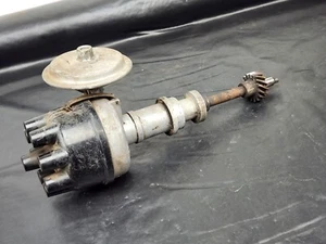 Ford FoMoCo 1953 Lincoln Cosmo Capri FAF-12127-B H 3A4Distributor FAF-12127-B - Picture 1 of 11