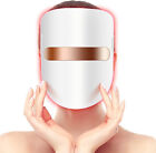 Hangsun FT350 Light Therapy Acne Treatment LED Facial Mask