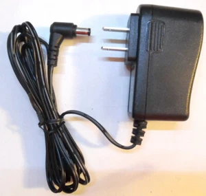 7.5V 1.0A LEADER MU12-2075100-A1 Power Adapter - Picture 1 of 2