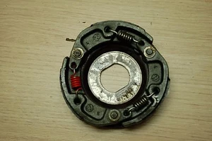 Embrague HONDA DYLAN 125 SES125 PES125 PS125 - Imagen 1 de 2