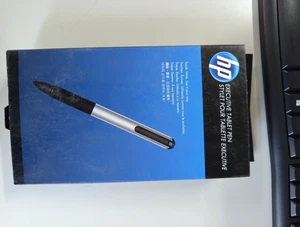 hp executive tablet pen- - Afbeelding 1 van 4