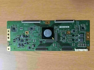 T.CON LG 65NANO966PA 47-6021441 - Imagen 1 de 1
