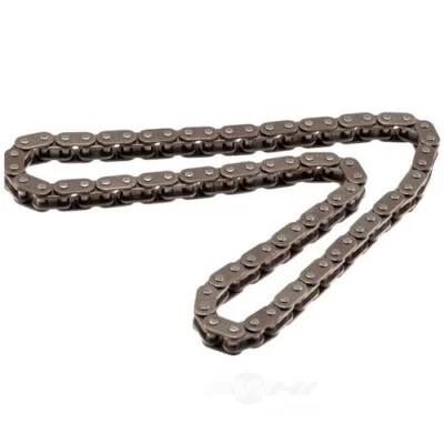Engine Oil Pump Chain fits 1996-2013 Suzuki SX4 Vitara Aerio  PREFERRED COMPONEN - Image 1 of 2