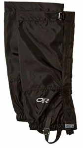 Outdoor Research Men's Rocky Mountain High Gaiters - Picture 1 of 1