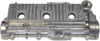 Cubierta de válvula de motor V6 izquierda Dorman 1996 1997 para Toyota Tacoma 1995-2004 3,4 L Foto 1 de 3