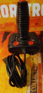 Bit Star Joystick (Commodore 64 Amiga , Atari XL XE ST etc) Controller works - Bild 1 von 3