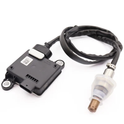 Sensor lambda 68146136AC NOX para Jeep Grand Cherokee IV WK2 3.0 CRD 2016-2019 Foto 1 de 4