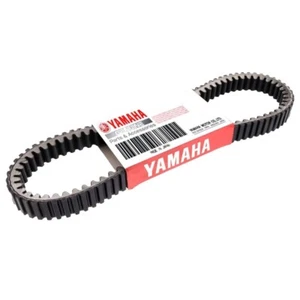 CINGHIA DI TRASMISSIONE VARIATORE YAMAHA T-MAX TMAX 560 TECH MAX 2023 2024 ORIGI - Imagen 1 de 1