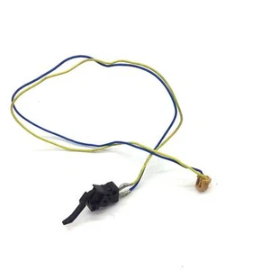 CJ Papiersensor passend für Canon PIXMA TS6010 TS6360 TS6300 TS6390 TS6240 TS6400 - Bild 1 von 6