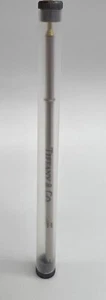 Tiffany & Co. Black Refill Pen Ink Style 0942 New 311 BN - Picture 1 of 4