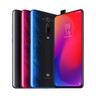 Xiaomi Mi 9T Pro 6GB 64GB Smartphone 6,39 " NFC 4000mAh Global Versión