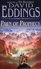 Pawn Of Prophecy: Book One Of The Belgariad (The ... by Eddings, David Paperback