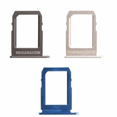 SIM Card Tray for Google Pixel 1 / 1 XL - Image 1 of 4