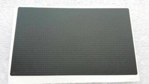 THINKPAD T W I Touchpad Film Autocollant T410 T420 T430 T510 + Slim Série - Imagen 1 de 1