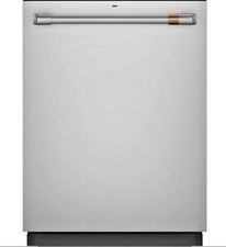 jenn air dishwasher jdb9000cws