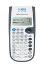 Texas Instruments - Ti-30Xb Mv Calculator Uk Manual NUEVO