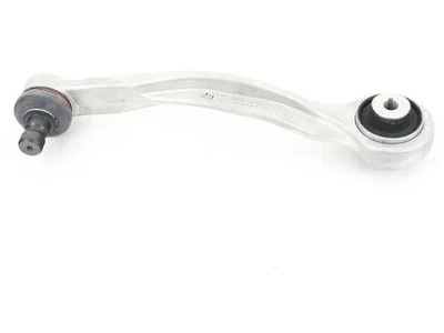 适用于 2021 - 2024 奥迪 RS6 Avant Control Arm Link TRW 95348QHKT — 第 1/2 张图片