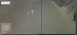 Pet Shop Boys Fundamental/Fundamentalism Special Limited Edition 2006 UK 2CDs - Picture 1 of 4