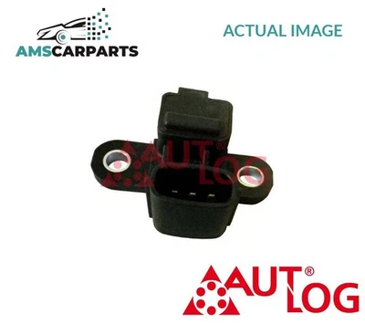 CRANKSHAFT POSITION SENSOR AS4464 AUTLOG NEW OE REPLACEMENT - Image 1 of 4
