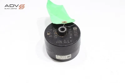 2017 - 2023 BMW M550i 540i 530i G30 REAR SWAY BAR DYNAMIC VIBRATION DAMPER OEM - Image 1 of 4