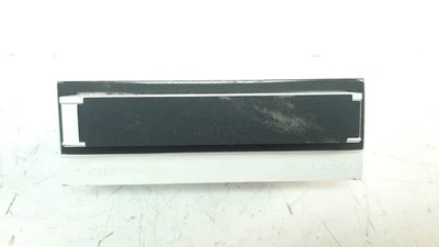 9395002520 MODULO ELETTRONICO / 1312129 PER TOYOTA COROLLA E21 * - Immagine 1 di 4