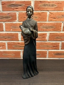 Soul Journeys Maasai - sannaa - art of the Maasai - 1342/5000, Boxed - Picture 1 of 6