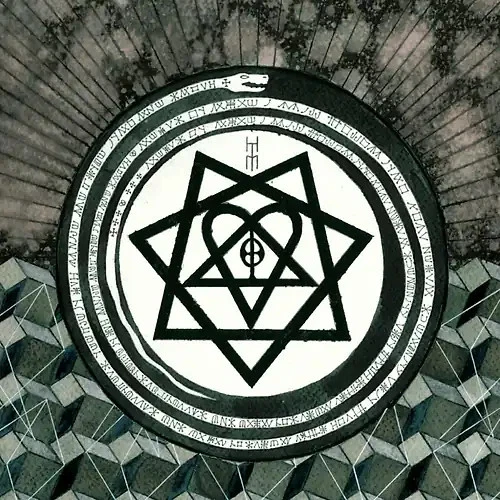 Tears On Tape - Bild 1 von 1